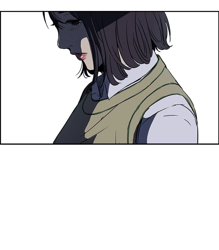 Wind Breaker Chapter 108, page 44 of 57