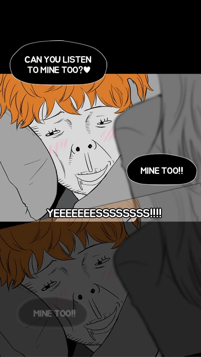 Wind Breaker Chapter 11, page 12 of 60