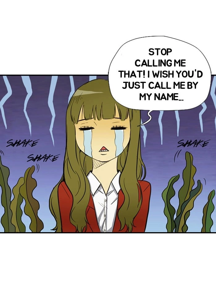 Wind Breaker Chapter 11, page 18 of 60
