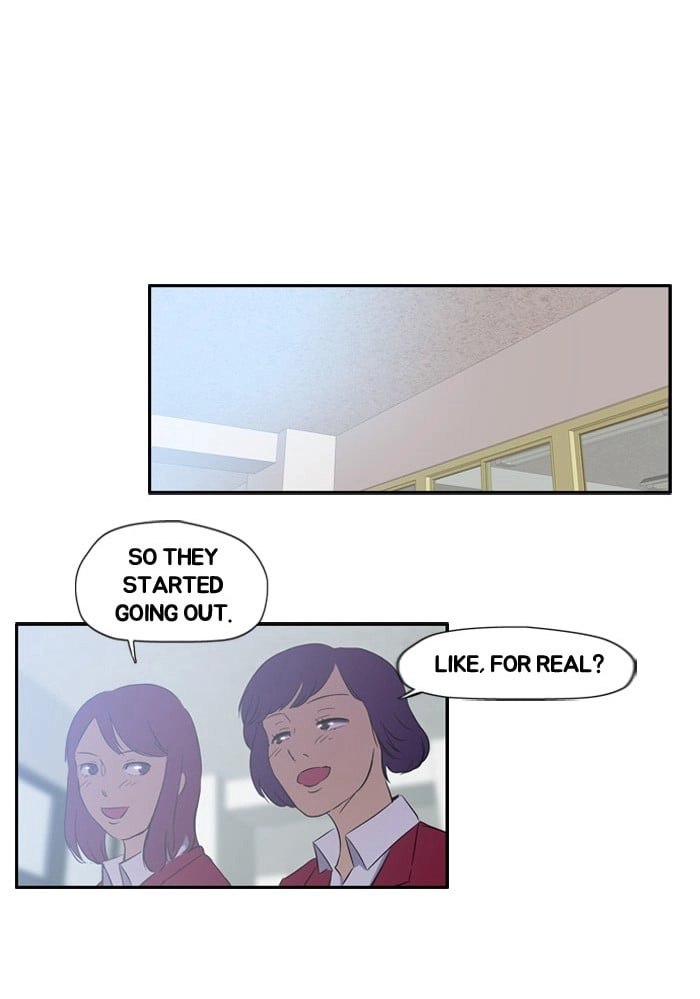 Wind Breaker Chapter 11, page 44 of 60