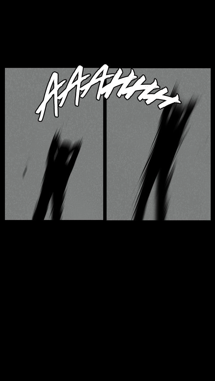 Wind Breaker Chapter 11, page 6 of 60