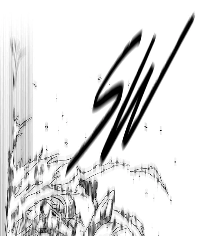Wind Breaker Chapter 111, page 18 of 48