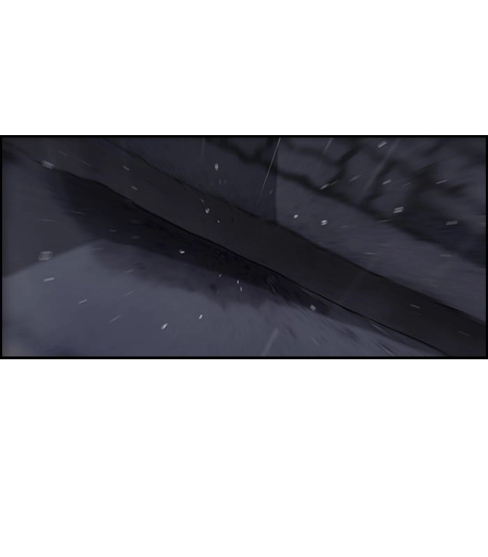 Wind Breaker Chapter 111, page 30 of 48