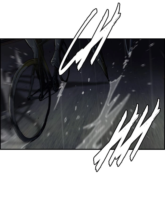 Wind Breaker Chapter 112, page 12 of 49