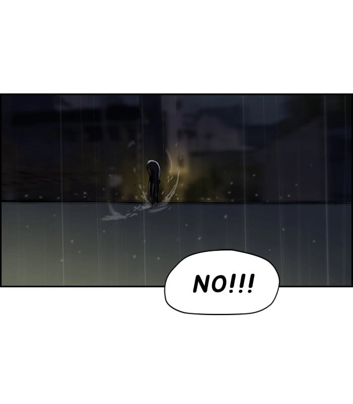 Wind Breaker Chapter 112, page 26 of 49