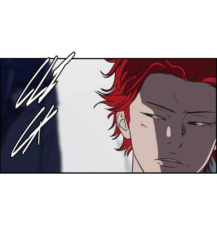 Wind Breaker Chapter 113, page 42 of 53