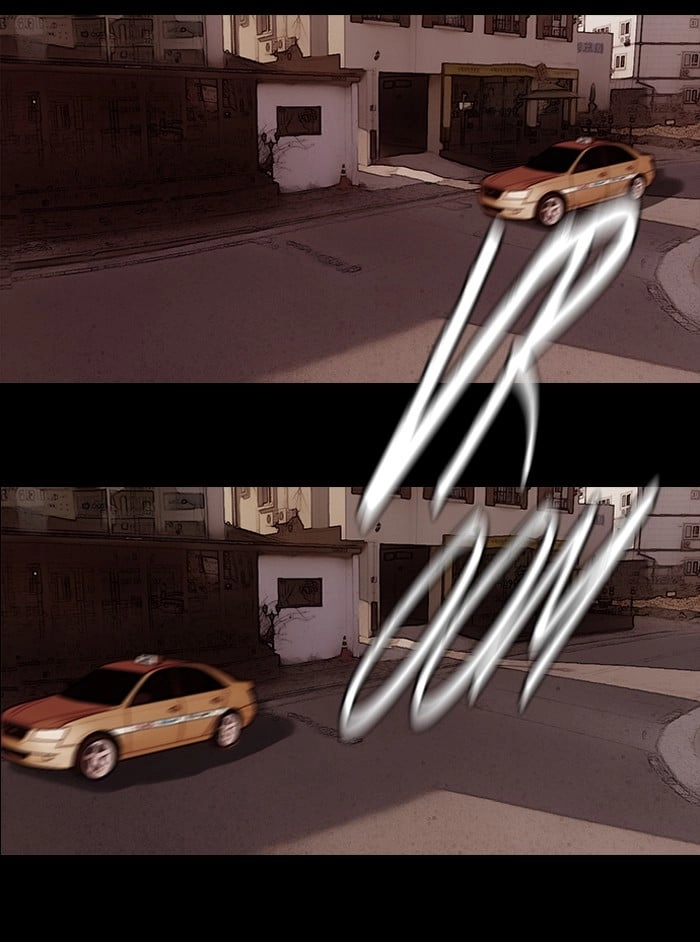 Wind Breaker Chapter 116, page 39 of 52