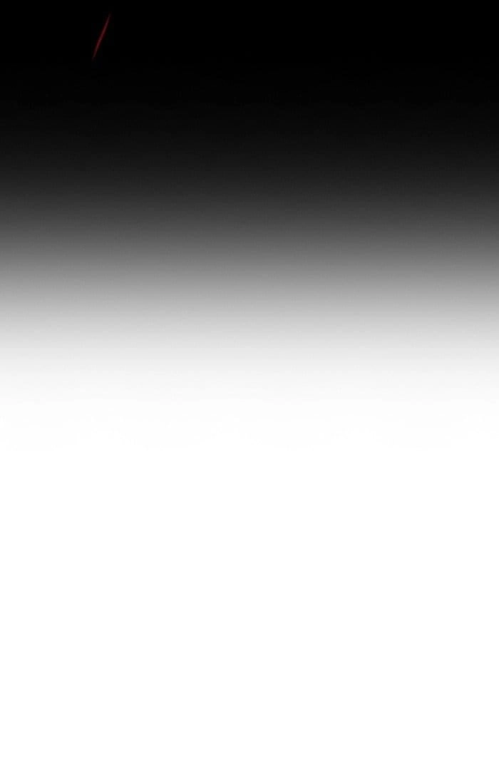 Wind Breaker Chapter 117, page 35 of 57