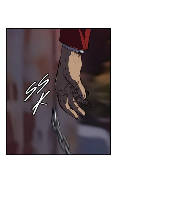 Wind Breaker Chapter 118, page 18 of 55