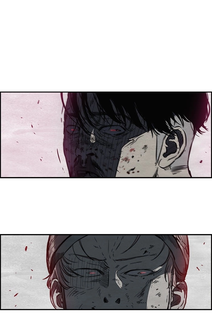 Wind Breaker Chapter 118, page 51 of 55
