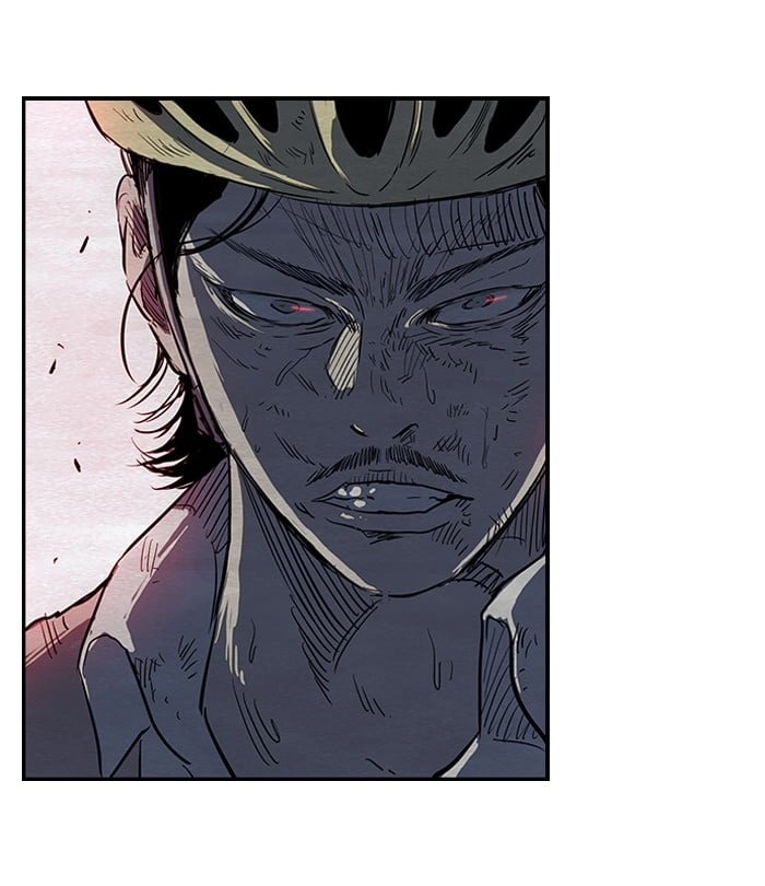 Wind Breaker Chapter 118, page 52 of 55