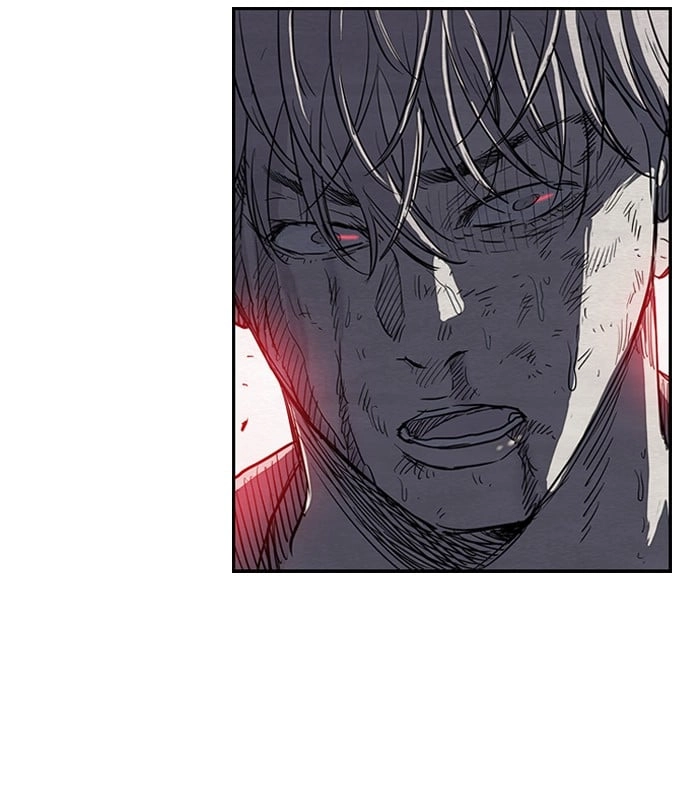Wind Breaker Chapter 118, page 53 of 55