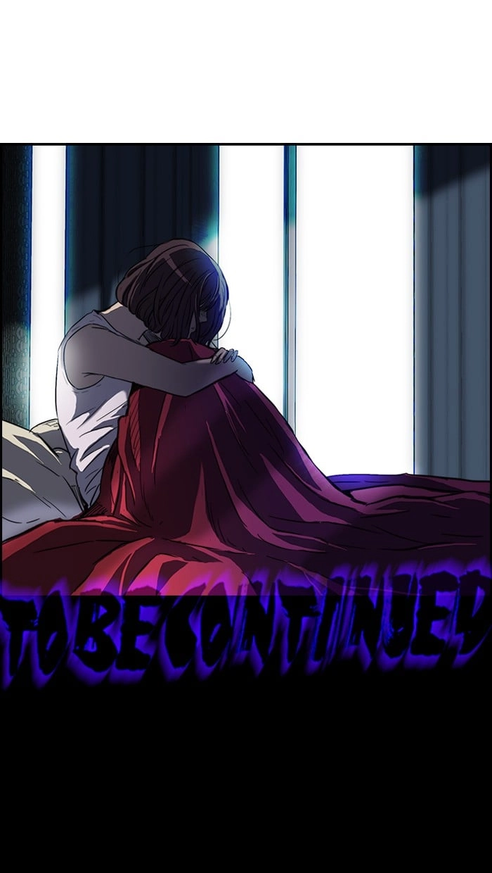 Wind Breaker Chapter 122, page 53 of 53