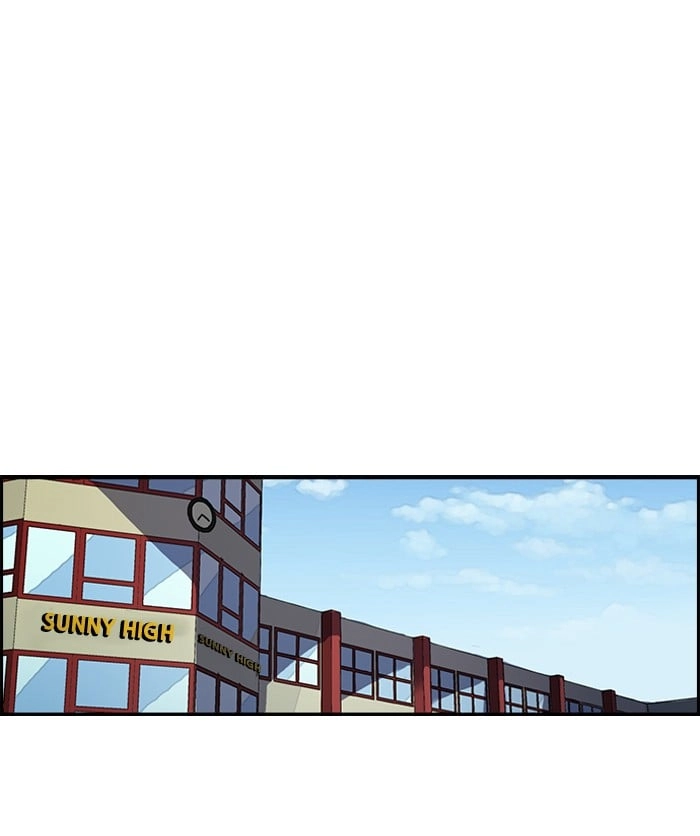 Wind Breaker Chapter 122, page 9 of 53