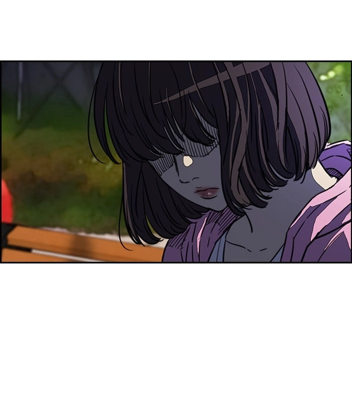 Wind Breaker Chapter 123, page 41 of 54