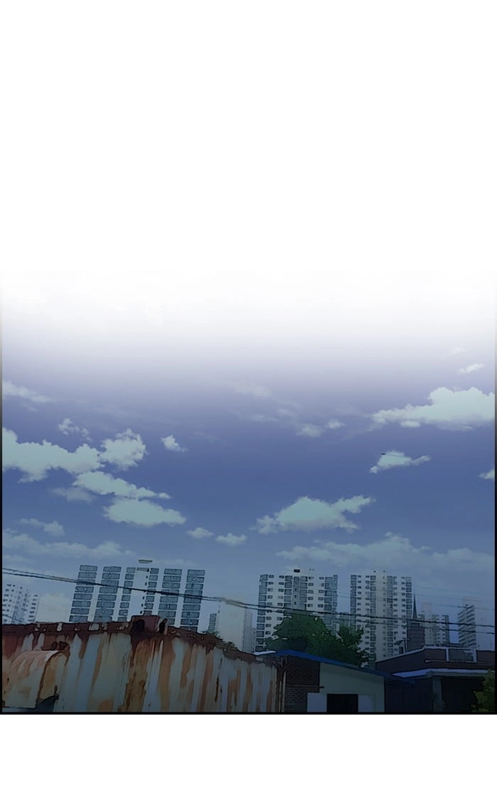 Wind Breaker Chapter 123, page 49 of 54