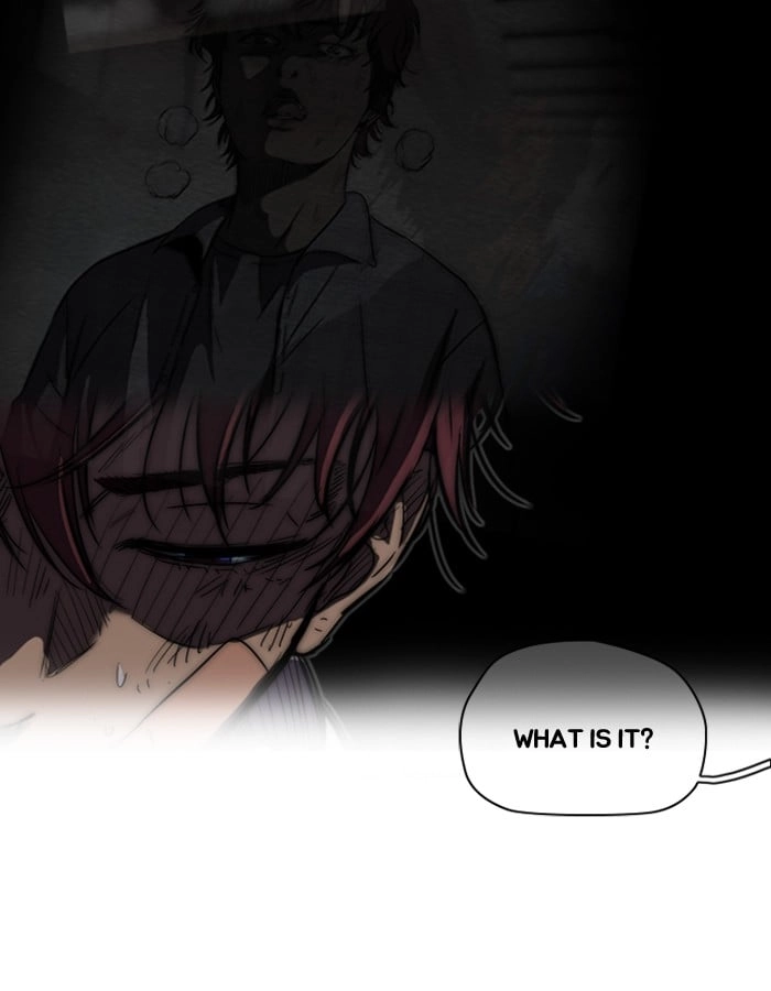 Wind Breaker Chapter 124, page 36 of 49