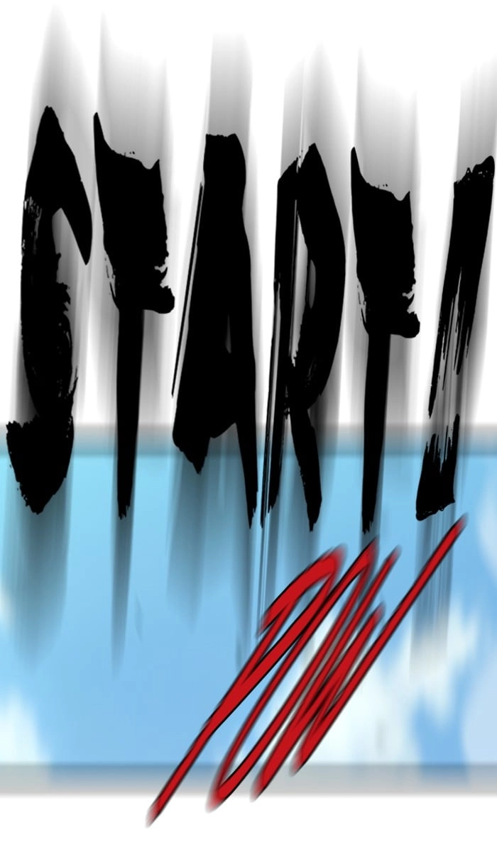 Wind Breaker Chapter 127, page 26 of 59