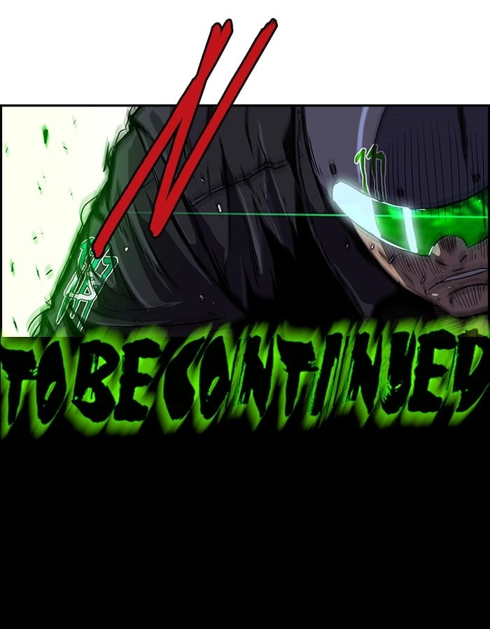 Wind Breaker Chapter 127, page 59 of 59
