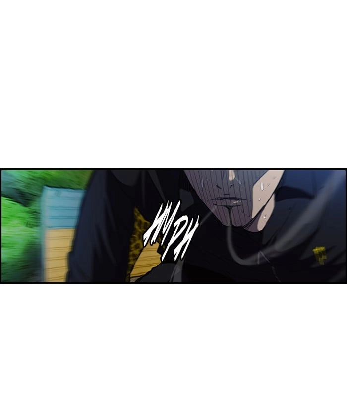 Wind Breaker Chapter 128, page 30 of 56