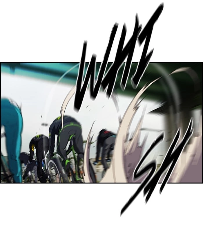 Wind Breaker Chapter 128, page 31 of 56