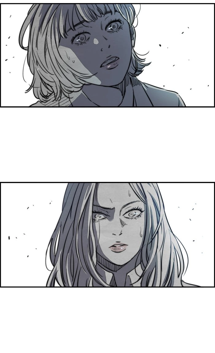 Wind Breaker Chapter 129, page 18 of 56