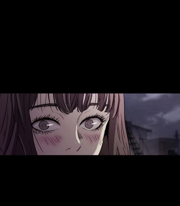 Wind Breaker Chapter 129, page 30 of 56