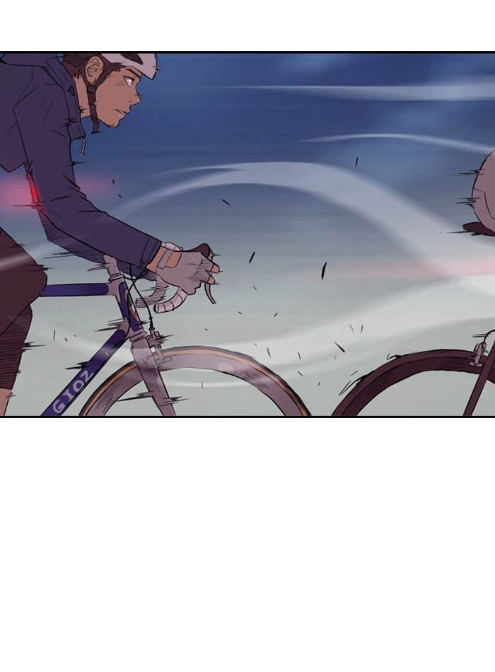 Wind Breaker Chapter 13, page 12 of 42