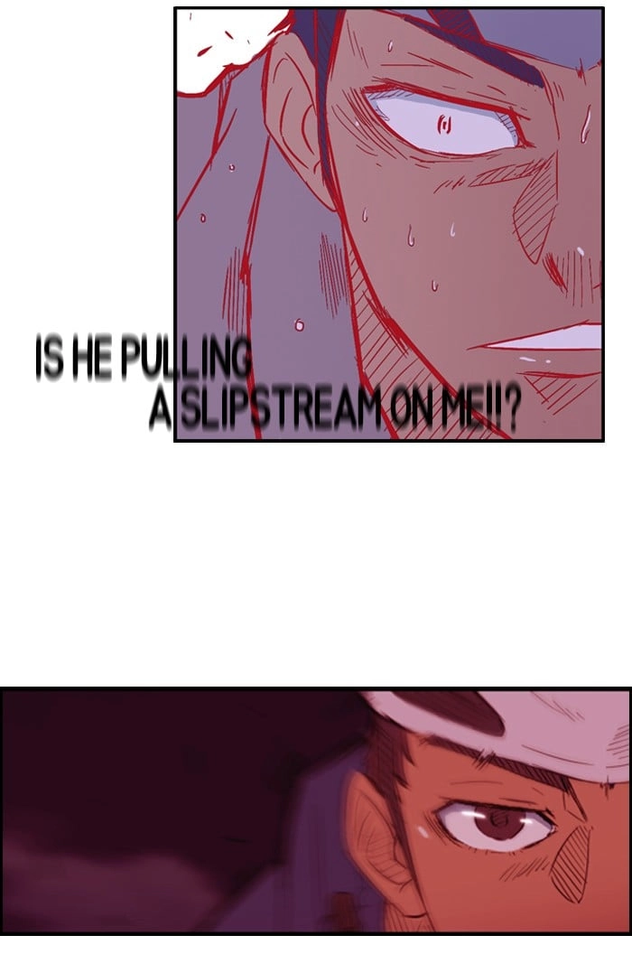 Wind Breaker Chapter 13, page 16 of 42
