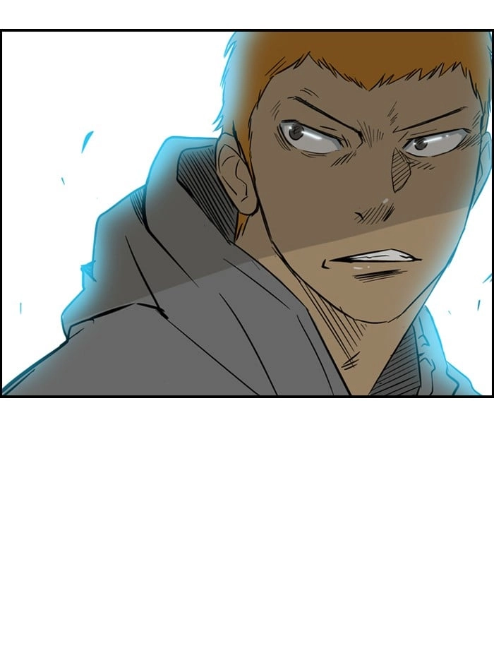 Wind Breaker Chapter 13, page 33 of 42