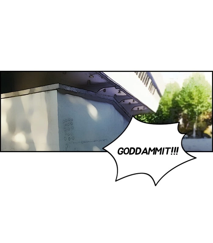 Wind Breaker Chapter 131, page 23 of 61
