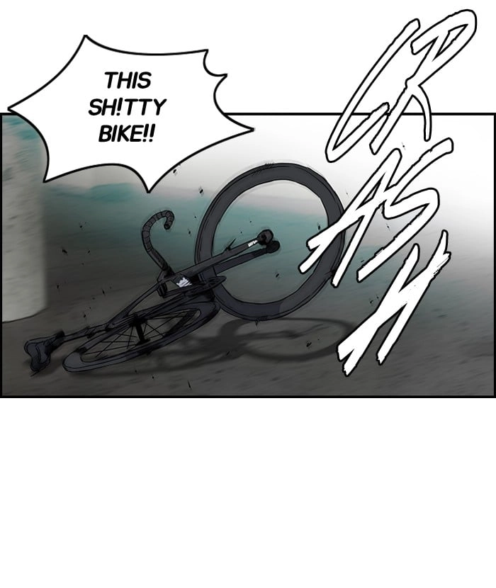 Wind Breaker Chapter 131, page 24 of 61