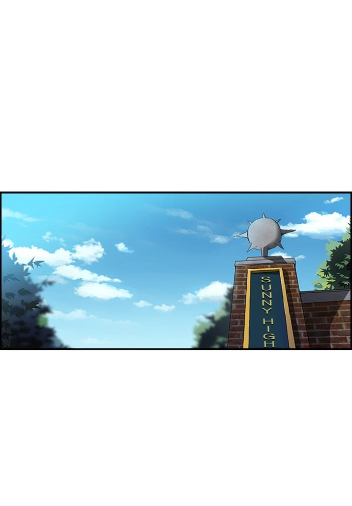 Wind Breaker Chapter 131, page 34 of 61