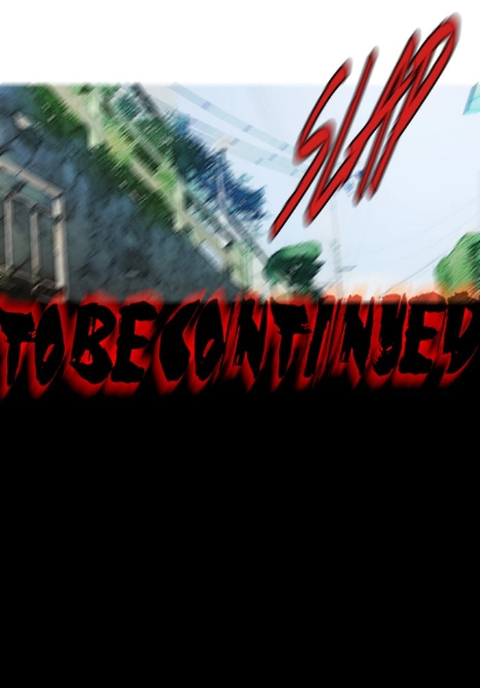 Wind Breaker Chapter 131, page 61 of 61