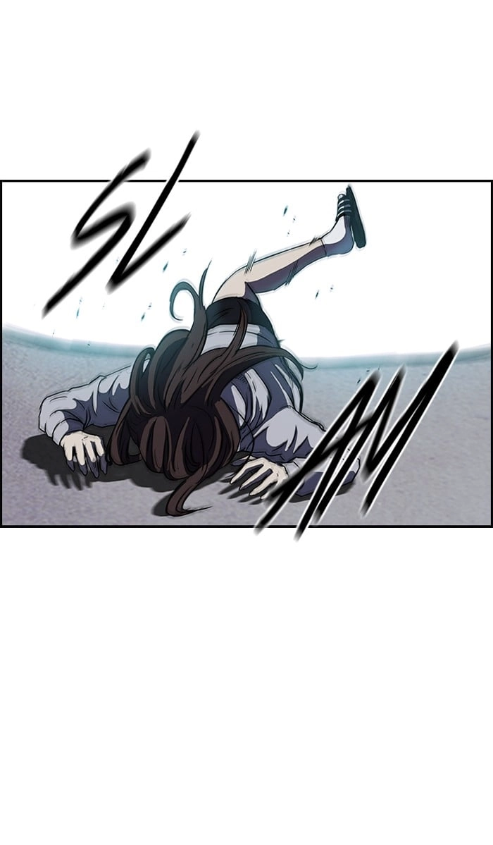Wind Breaker Chapter 132, page 15 of 50