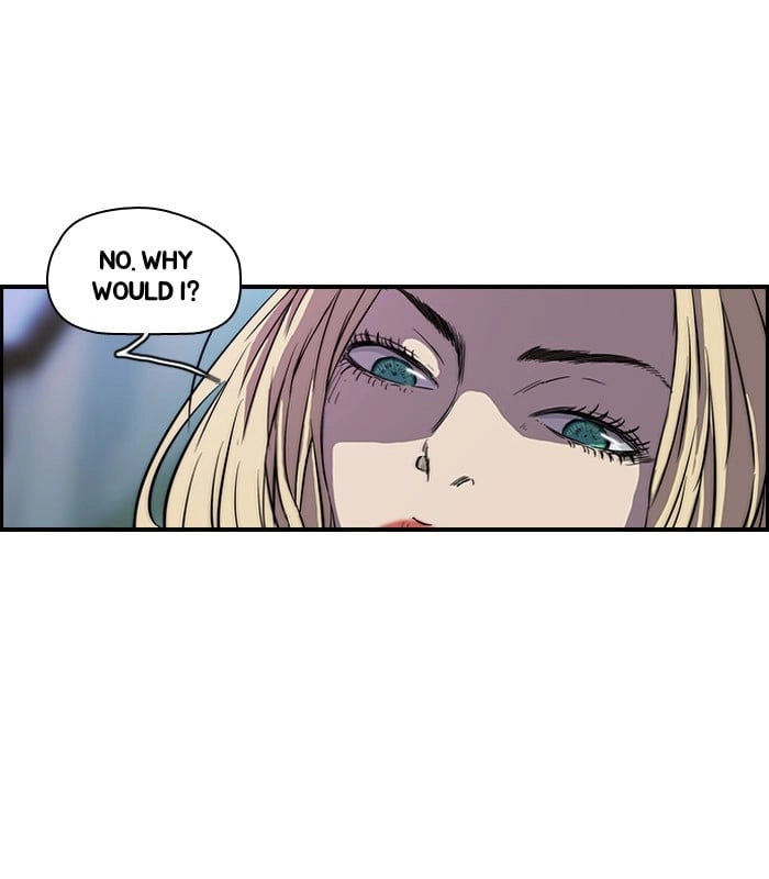 Wind Breaker Chapter 132, page 18 of 50