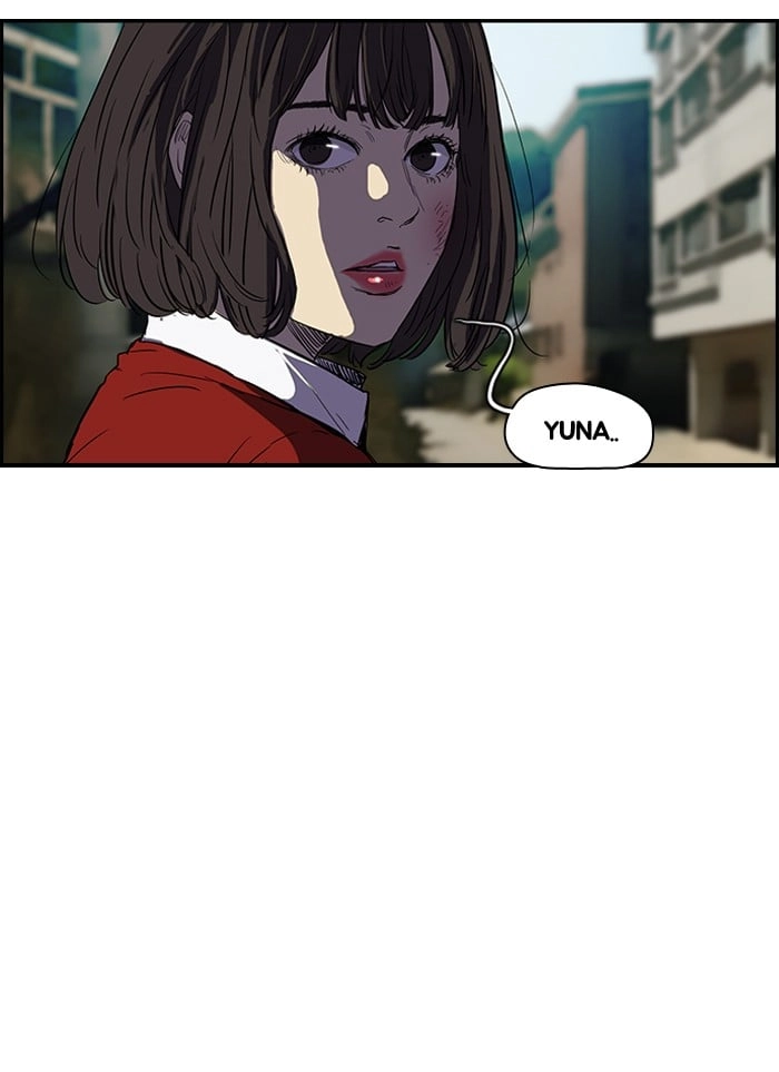 Wind Breaker Chapter 132, page 23 of 50