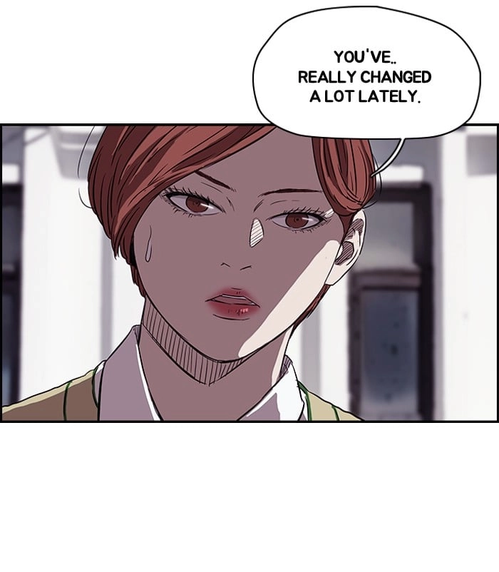 Wind Breaker Chapter 132, page 29 of 50
