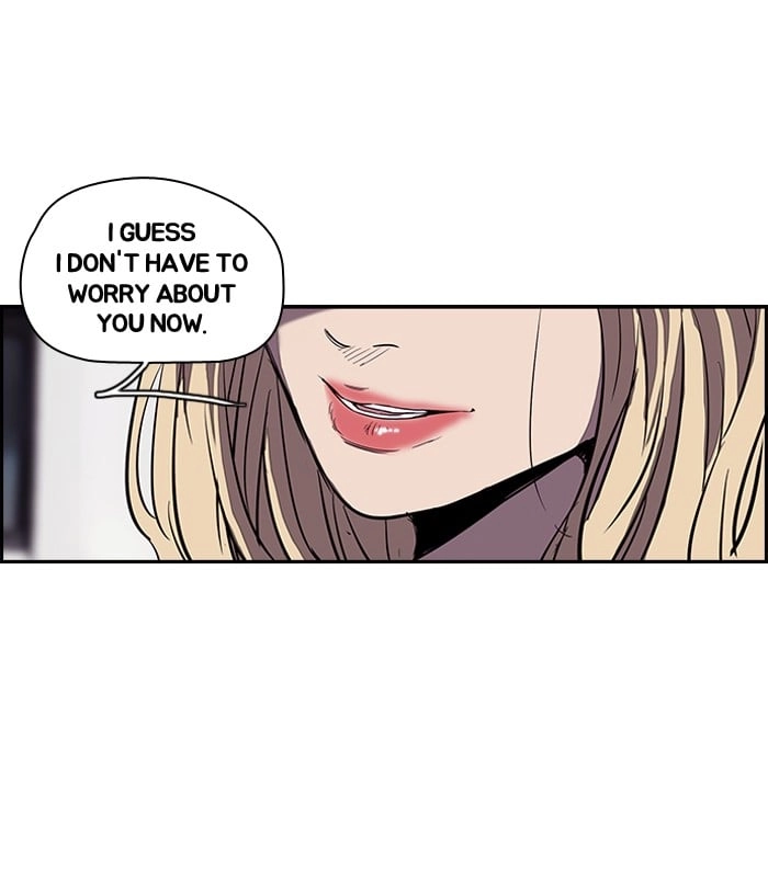Wind Breaker Chapter 132, page 30 of 50
