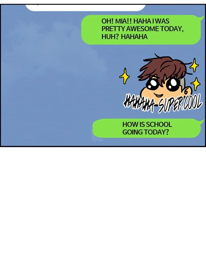 Wind Breaker Chapter 132, page 41 of 50