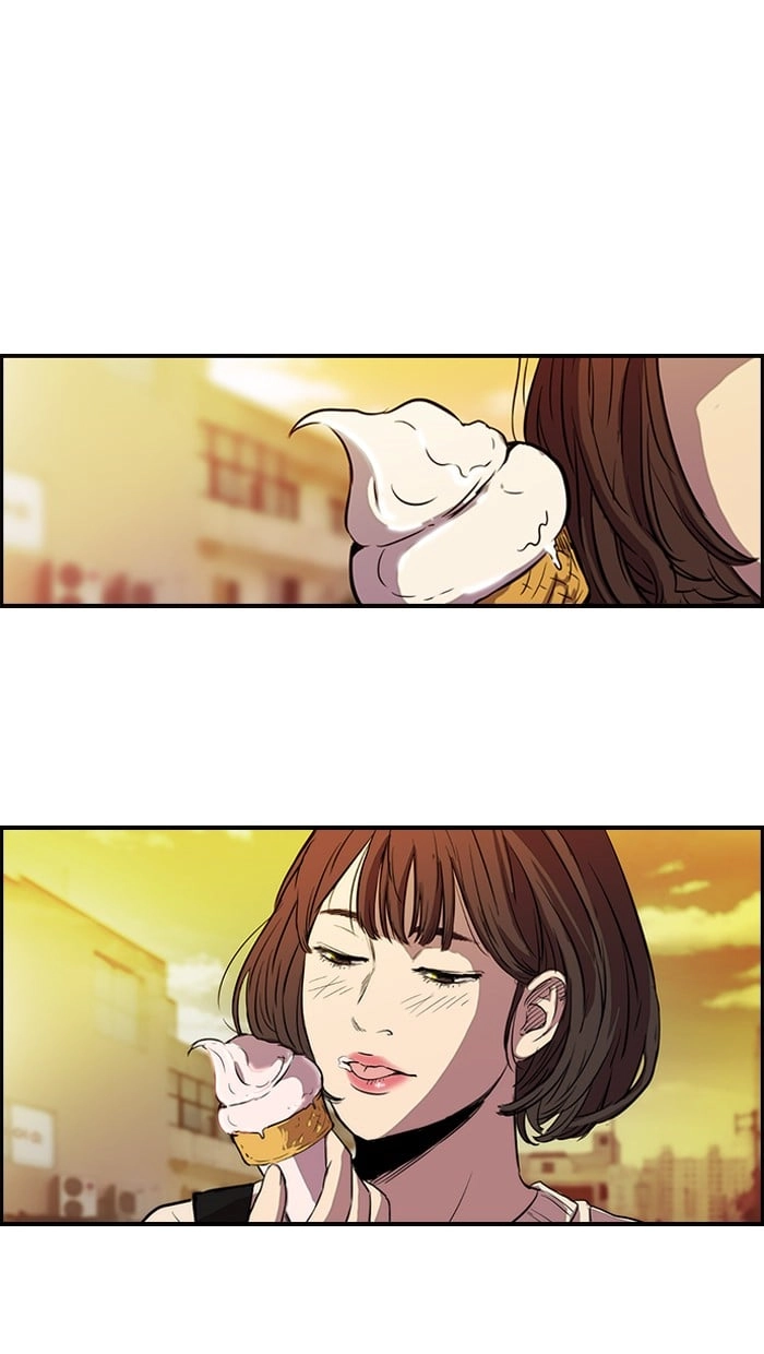 Wind Breaker Chapter 133, page 37 of 68