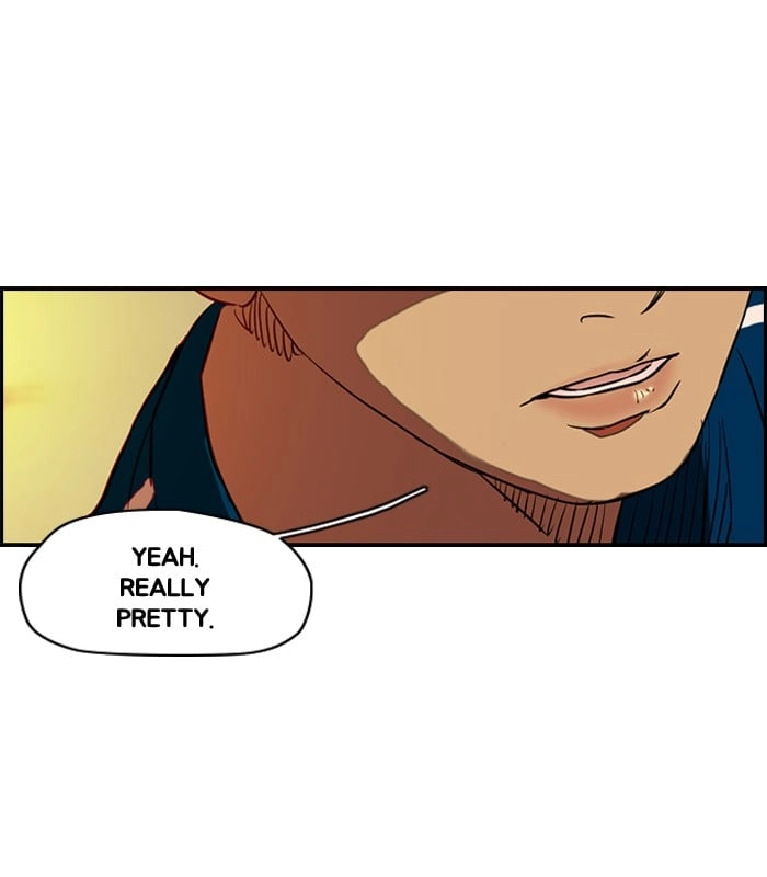 Wind Breaker Chapter 133, page 57 of 68