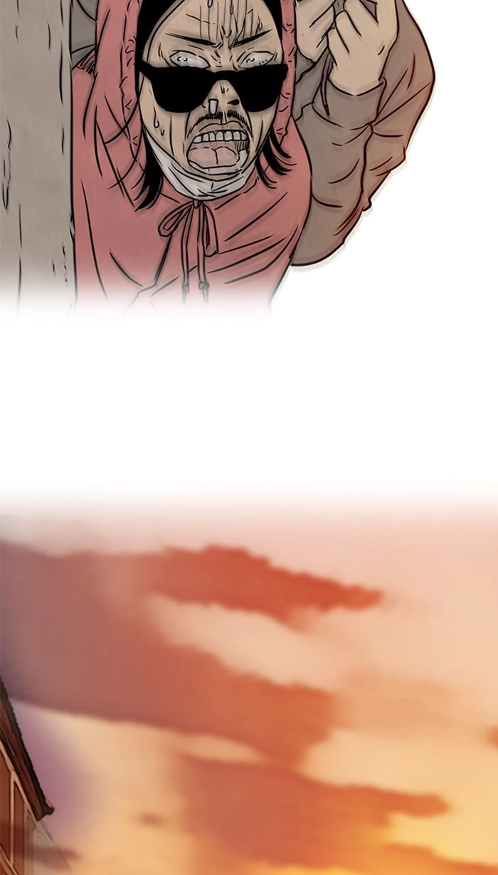 Wind Breaker Chapter 133, page 62 of 68