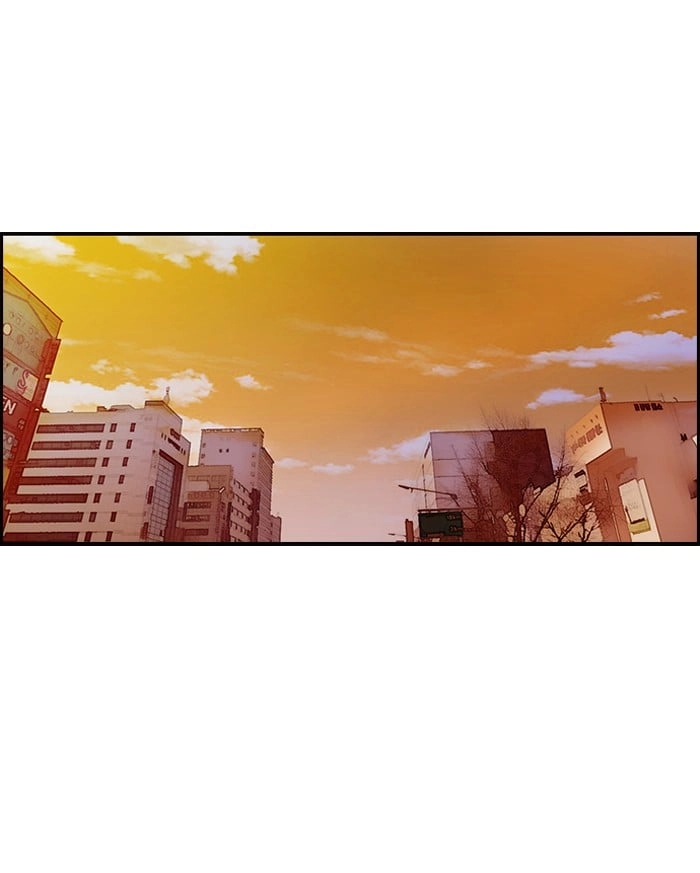 Wind Breaker Chapter 133, page 9 of 68