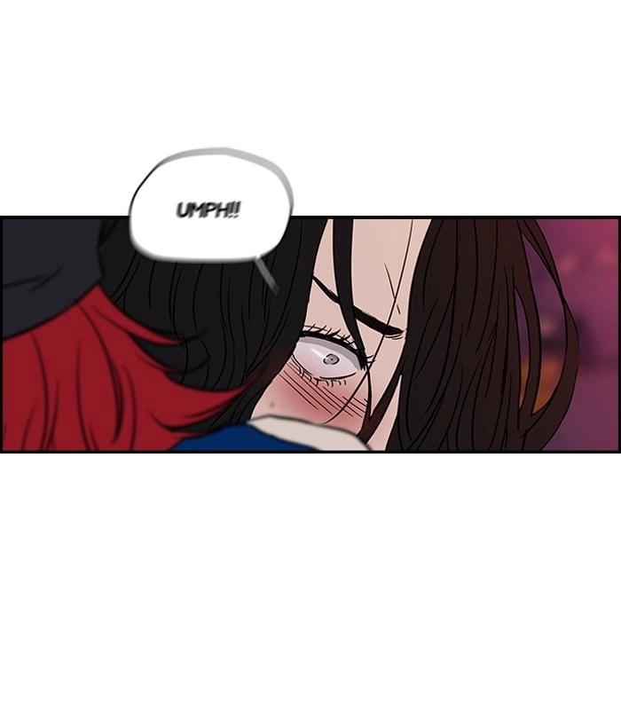 Wind Breaker Chapter 134, page 40 of 62