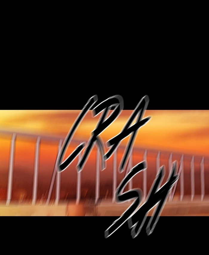 Wind Breaker Chapter 134, page 49 of 62