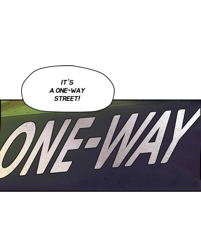 Wind Breaker Chapter 134, page 9 of 62