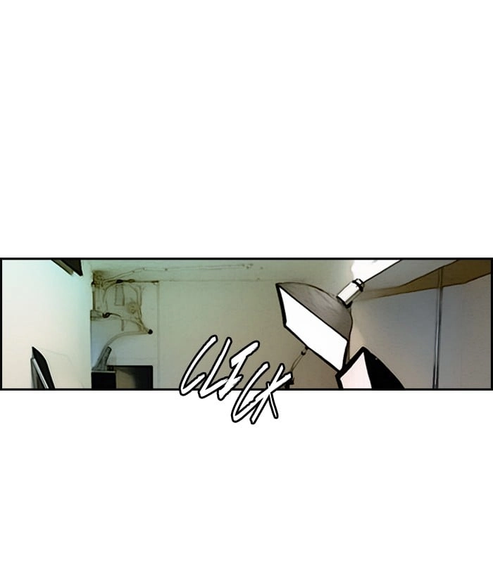 Wind Breaker Chapter 136, page 35 of 57
