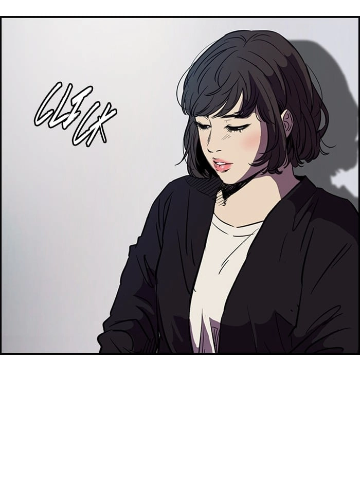 Wind Breaker Chapter 136, page 36 of 57