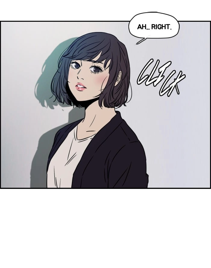 Wind Breaker Chapter 136, page 38 of 57